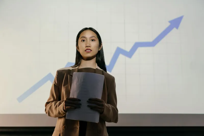The Growth Ceilings Nobody Warns You About: Navigating Affiliate Income Milestones That Actually Change Everything