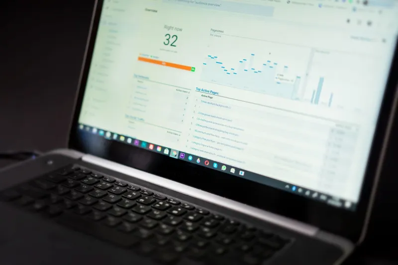 Stop Staring at Clicks: The 7 Hidden Metrics That Actually Predict Affiliate Success