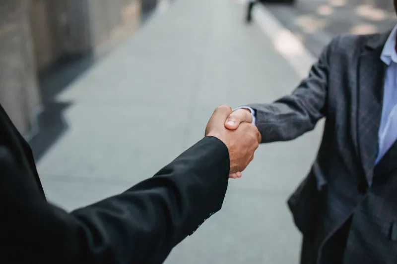Why Savvy Affiliates Are Ditching Networks and Going Straight to the Source